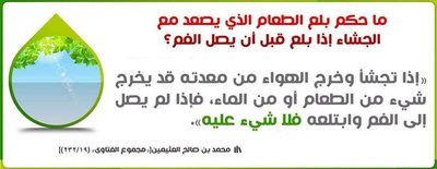 FB_IMG_1526115940455.jpg