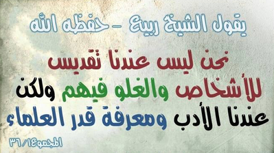 2014-02-06_222220.png