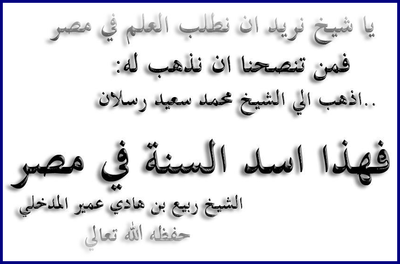 2013-09-28_101819.png